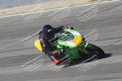 media/Sep-20-2025-Race Pace (Sat) [[d4e1b33f4d]]/Verified/Turn 13 Bowl (945am)/